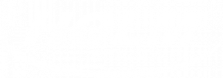 The Home Centre photo 5