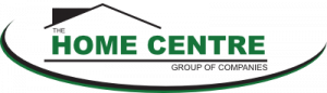 Home Centre Logo 300x86 